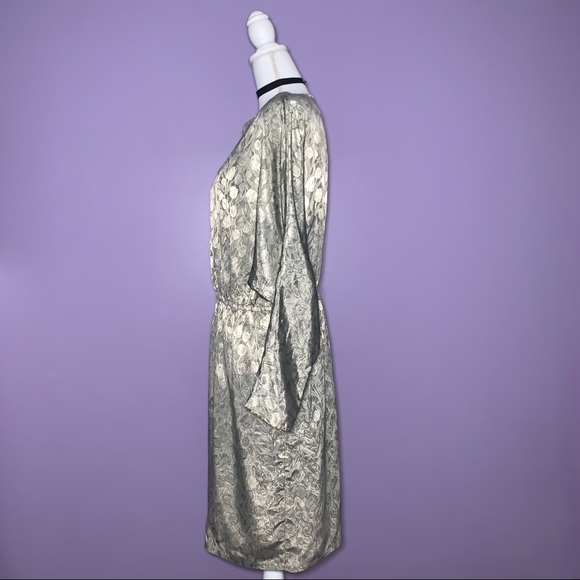 SEE NEW LISTING - Picture 11 of 12